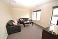 Property photo of 74 McSwain Road Echuca VIC 3564