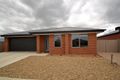 Property photo of 74 McSwain Road Echuca VIC 3564