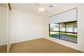 Property photo of 580 Prune Street Lavington NSW 2641