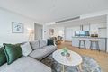 Property photo of 32/3 Doncaster Road Mirrabooka WA 6061