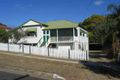 Property photo of 6 Barry Street East Ipswich QLD 4305
