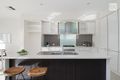 Property photo of 16/28A Davis Road Glynde SA 5070