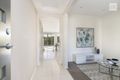 Property photo of 16/28A Davis Road Glynde SA 5070