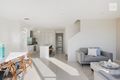 Property photo of 16/28A Davis Road Glynde SA 5070