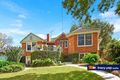 Property photo of 18 Rosen Street Epping NSW 2121