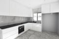 Property photo of 53 Lansdowne Road Canley Vale NSW 2166