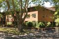 Property photo of 11/24 Park Street St Kilda West VIC 3182