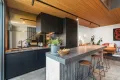 Property photo of 23 Alexander Street Collingwood VIC 3066