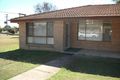 Property photo of 1/10 Bellbird Street Pelaw Main NSW 2327