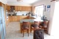 Property photo of 47 Windsor Drive Sarsfield VIC 3875