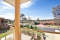 Property photo of 26 O'Dea Road Mount Annan NSW 2567