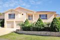 Property photo of 26 O'Dea Road Mount Annan NSW 2567