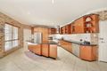 Property photo of 26 O'Dea Road Mount Annan NSW 2567