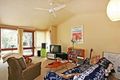 Property photo of 20 Stephen Avenue Moggs Creek VIC 3231