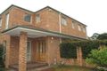 Property photo of 1/22 Larbert Road Noble Park VIC 3174