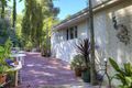 Property photo of 3 Magee Place Mount Helena WA 6082