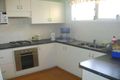 Property photo of 53 Dorchester Avenue Warwick WA 6024