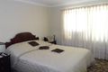 Property photo of 10 Chapman Street Cowra NSW 2794