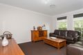 Property photo of 17 Scott Street Seaham NSW 2324