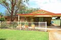 Property photo of 44 Muscharry Road Londonderry NSW 2753