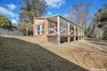 Property photo of 2/28 Ash Tree Drive Armidale NSW 2350