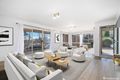 Property photo of 2/28 Ash Tree Drive Armidale NSW 2350
