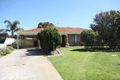 Property photo of 8 Yanmar Place Mandurah WA 6210