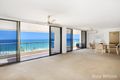 Property photo of 79/1770-1774 David Low Way Coolum Beach QLD 4573