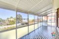 Property photo of 13 Grant Street Hillvue NSW 2340
