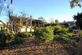 Property photo of 113 Petterd Street Page ACT 2614