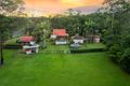 Property photo of 181 Mary River Road Cooroy QLD 4563