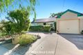 Property photo of 7 Poinciana Street Frankston South VIC 3199