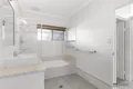 Property photo of 9 Kelpie Close Mount Sheridan QLD 4868