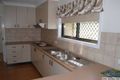 Property photo of 25 Hawker Road Warwick QLD 4370