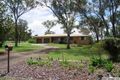Property photo of 25 Hawker Road Warwick QLD 4370