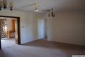 Property photo of 25 Hawker Road Warwick QLD 4370