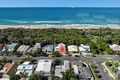 Property photo of 184 Oceanic Drive Warana QLD 4575