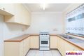 Property photo of 8/68 Bellevue Terrace St Lucia QLD 4067