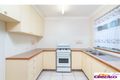 Property photo of 8/68 Bellevue Terrace St Lucia QLD 4067