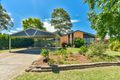 Property photo of 13 Kalyan Avenue Bradbury NSW 2560