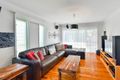Property photo of 13 Kalyan Avenue Bradbury NSW 2560