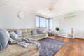 Property photo of 56 Binalong Road Mornington TAS 7018