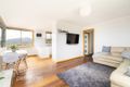 Property photo of 56 Binalong Road Mornington TAS 7018