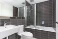 Property photo of 603A/10 Droop Street Footscray VIC 3011