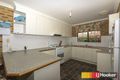 Property photo of 29 Whitfield Drive Two Rocks WA 6037