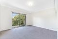 Property photo of 28/29-31 King Street Enfield NSW 2136
