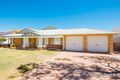 Property photo of 194 Waterford Drive Hillarys WA 6025