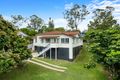 Property photo of 16 Cecil Road Bardon QLD 4065