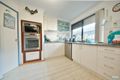 Property photo of 26 Arabella Meander Warnbro WA 6169