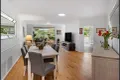 Property photo of 2/6-12 Pacific Street Manly NSW 2095